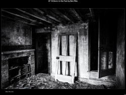 IMG009 (1) (1) (1) (1) (1) (1) (1) (1) (1) (1) (1) (1) (1) (1) (1) (1) (1) (1) (1) (1) (1) (1) (1) (1) (1) (1) (1) (1) (1) (1) (1) (1) (1) (1) (1) (1) (1) (1) (1) (1) (1) (1) (1) (1) (1) (1) (1) (1)