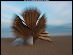 IMG009 (1) (1) (1) (1) (1) (1) (1) (1) (1) (1) (1) (1) (1) (1) (1) (1) (1) (1) (1) (1) (1) (1) (1) (1) (1) (1) (1) (1) (1) (1) (1) (1) (1) (1) (1) (1) (1) (1) (1) (1) (1) (1) (1) (1) (1) (1) (1) (1) (1) (1) (1) (1)