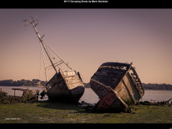 IMG009 (1) (1) (1) (1) (1) (1) (1) (1) (1) (1) (1) (1) (1) (1) (1) (1) (1) (1) (1) (1) (1) (1) (1) (1) (1) (1) (1) (1) (1) (1) (1) (1) (1) (1) (1) (1) (1) (1) (1) (1) (1) (1) (1) (1) (1) (1) (1) (1) (1) (1) (1) (1) (1)