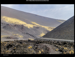 IMG009 (1) (1) (1) (1) (1) (1) (1) (1) (1) (1) (1) (1) (1) (1) (1) (1) (1) (1) (1) (1) (1) (1) (1) (1) (1) (1) (1) (1) (1) (1) (1) (1) (1) (1) (1) (1) (1) (1) (1) (1) (1) (1) (1) (1) (1) (1) (1) (1) (1) (1) (1) (1) (1) (1)