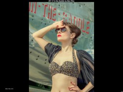 IMG010 (1) (1) (1) (1) (1)