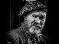 IMG010 (1) (1) (1) (1) (1) (1) (1)