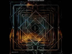 IMG010 (1) (1) (1) (1) (1) (1) (1) (1)