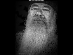 IMG010 (1) (1) (1) (1) (1) (1) (1) (1) (1)