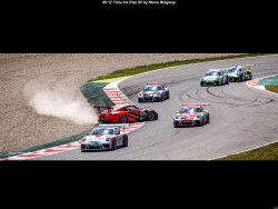 IMG010 (1) (1) (1) (1) (1) (1) (1) (1) (1) (1) (1) (1) (1)