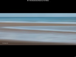 IMG010 (1) (1) (1) (1) (1) (1) (1) (1) (1) (1) (1) (1) (1) (1) (1)