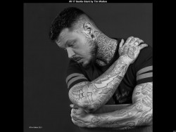 IMG010 (1) (1) (1) (1) (1) (1) (1) (1) (1) (1) (1) (1) (1) (1) (1) (1)