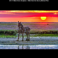 IMG010 (1) (1) (1) (1) (1) (1) (1) (1) (1) (1) (1) (1) (1) (1) (1) (1) (1) (1)