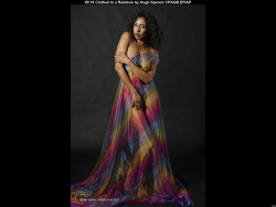 IMG010 (1) (1) (1) (1) (1) (1) (1) (1) (1) (1) (1) (1) (1) (1) (1) (1) (1) (1) (1)