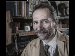 IMG010 (1) (1) (1) (1) (1) (1) (1) (1) (1) (1) (1) (1) (1) (1) (1) (1) (1) (1) (1) (1)