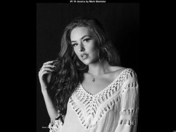 IMG010 (1) (1) (1) (1) (1) (1) (1) (1) (1) (1) (1) (1) (1) (1) (1) (1) (1) (1) (1) (1) (1) (1) (1) (1)