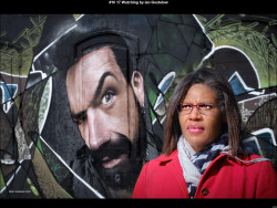 IMG010 (1) (1) (1) (1) (1) (1) (1) (1) (1) (1) (1) (1) (1) (1) (1) (1) (1) (1) (1) (1) (1) (1) (1) (1) (1) (1) (1) (1)