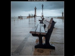 IMG010 (1) (1) (1) (1) (1) (1) (1) (1) (1) (1) (1) (1) (1) (1) (1) (1) (1) (1) (1) (1) (1) (1) (1) (1) (1) (1) (1) (1) (1) (1)