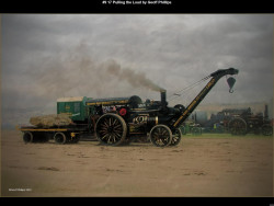 IMG010 (1) (1) (1) (1) (1) (1) (1) (1) (1) (1) (1) (1) (1) (1) (1) (1) (1) (1) (1) (1) (1) (1) (1) (1) (1) (1) (1) (1) (1) (1) (1)