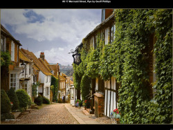 IMG010 (1) (1) (1) (1) (1) (1) (1) (1) (1) (1) (1) (1) (1) (1) (1) (1) (1) (1) (1) (1) (1) (1) (1) (1) (1) (1) (1) (1) (1) (1) (1) (1)