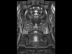 IMG010 (1) (1) (1) (1) (1) (1) (1) (1) (1) (1) (1) (1) (1) (1) (1) (1) (1) (1) (1) (1) (1) (1) (1) (1) (1) (1) (1) (1) (1) (1) (1) (1) (1) (1) (1) (1) (1) (1) (1)