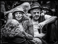 IMG010 (1) (1) (1) (1) (1) (1) (1) (1) (1) (1) (1) (1) (1) (1) (1) (1) (1) (1) (1) (1) (1) (1) (1) (1) (1) (1) (1) (1) (1) (1) (1) (1) (1) (1) (1) (1) (1) (1) (1) (1)