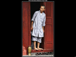 IMG010 (1) (1) (1) (1) (1) (1) (1) (1) (1) (1) (1) (1) (1) (1) (1) (1) (1) (1) (1) (1) (1) (1) (1) (1) (1) (1) (1) (1) (1) (1) (1) (1) (1) (1) (1) (1) (1) (1) (1) (1) (1)