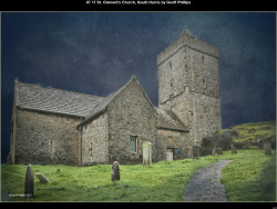 IMG010 (1) (1) (1) (1) (1) (1) (1) (1) (1) (1) (1) (1) (1) (1) (1) (1) (1) (1) (1) (1) (1) (1) (1) (1) (1) (1) (1) (1) (1) (1) (1) (1) (1) (1) (1) (1) (1) (1) (1) (1) (1) (1)