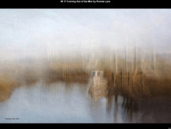 IMG010 (1) (1) (1) (1) (1) (1) (1) (1) (1) (1) (1) (1) (1) (1) (1) (1) (1) (1) (1) (1) (1) (1) (1) (1) (1) (1) (1) (1) (1) (1) (1) (1) (1) (1) (1) (1) (1) (1) (1) (1) (1) (1) (1)