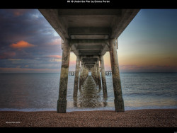 IMG010 (1) (1) (1) (1) (1) (1) (1) (1) (1) (1) (1) (1) (1) (1) (1) (1) (1) (1) (1) (1) (1) (1) (1) (1) (1) (1) (1) (1) (1) (1) (1) (1) (1) (1) (1) (1) (1) (1) (1) (1) (1) (1) (1) (1)