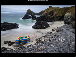 IMG010 (1) (1) (1) (1) (1) (1) (1) (1) (1) (1) (1) (1) (1) (1) (1) (1) (1) (1) (1) (1) (1) (1) (1) (1) (1) (1) (1) (1) (1) (1) (1) (1) (1) (1) (1) (1) (1) (1) (1) (1) (1) (1) (1) (1) (1) (1) (1)