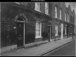 IMG010 (1) (1) (1) (1) (1) (1) (1) (1) (1) (1) (1) (1) (1) (1) (1) (1) (1) (1) (1) (1) (1) (1) (1) (1) (1) (1) (1) (1) (1) (1) (1) (1) (1) (1) (1) (1) (1) (1) (1) (1) (1) (1) (1) (1) (1) (1) (1) (1)