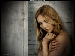 IMG010 (1) (1) (1) (1) (1) (1) (1) (1) (1) (1) (1) (1) (1) (1) (1) (1) (1) (1) (1) (1) (1) (1) (1) (1) (1) (1) (1) (1) (1) (1) (1) (1) (1) (1) (1) (1) (1) (1) (1) (1) (1) (1) (1) (1) (1) (1) (1) (1) (1) (1)