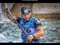 IMG010 (1) (1) (1) (1) (1) (1) (1) (1) (1) (1) (1) (1) (1) (1) (1) (1) (1) (1) (1) (1) (1) (1) (1) (1) (1) (1) (1) (1) (1) (1) (1) (1) (1) (1) (1) (1) (1) (1) (1) (1) (1) (1) (1) (1) (1) (1) (1) (1) (1) (1) (1) (1)