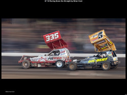 IMG010 (1) (1) (1) (1) (1) (1) (1) (1) (1) (1) (1) (1) (1) (1) (1) (1) (1) (1) (1) (1) (1) (1) (1) (1) (1) (1) (1) (1) (1) (1) (1) (1) (1) (1) (1) (1) (1) (1) (1) (1) (1) (1) (1) (1) (1) (1) (1) (1) (1) (1) (1) (1) (1) (1) (1)