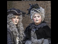 IMG011 (1) (1) (1) (1) (1)