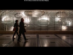 IMG011 (1) (1) (1) (1) (1) (1)