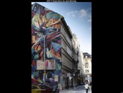 IMG011 (1) (1) (1) (1) (1) (1) (1) (1) (1) (1) (1)