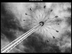 IMG011 (1) (1) (1) (1) (1) (1) (1) (1) (1) (1) (1) (1) (1) (1)