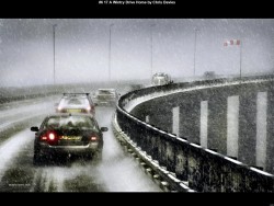 IMG011 (1) (1) (1) (1) (1) (1) (1) (1) (1) (1) (1) (1) (1) (1) (1)