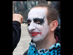 IMG011 (1) (1) (1) (1) (1) (1) (1) (1) (1) (1) (1) (1) (1) (1) (1) (1)