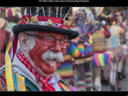 IMG011 (1) (1) (1) (1) (1) (1) (1) (1) (1) (1) (1) (1) (1) (1) (1) (1) (1) (1) (1)