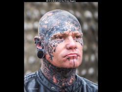 IMG011 (1) (1) (1) (1) (1) (1) (1) (1) (1) (1) (1) (1) (1) (1) (1) (1) (1) (1) (1) (1)