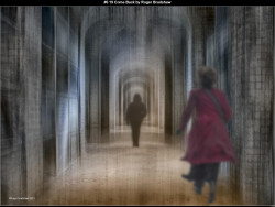 IMG011 (1) (1) (1) (1) (1) (1) (1) (1) (1) (1) (1) (1) (1) (1) (1) (1) (1) (1) (1) (1) (1) (1)