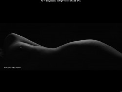 IMG011 (1) (1) (1) (1) (1) (1) (1) (1) (1) (1) (1) (1) (1) (1) (1) (1) (1) (1) (1) (1) (1) (1) (1) (1)