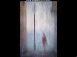 IMG011 (1) (1) (1) (1) (1) (1) (1) (1) (1) (1) (1) (1) (1) (1) (1) (1) (1) (1) (1) (1) (1) (1) (1) (1) (1)