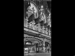 IMG011 (1) (1) (1) (1) (1) (1) (1) (1) (1) (1) (1) (1) (1) (1) (1) (1) (1) (1) (1) (1) (1) (1) (1) (1) (1) (1)