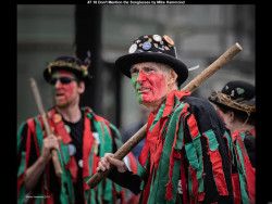 IMG011 (1) (1) (1) (1) (1) (1) (1) (1) (1) (1) (1) (1) (1) (1) (1) (1) (1) (1) (1) (1) (1) (1) (1) (1) (1) (1) (1)