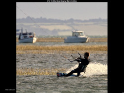 IMG011 (1) (1) (1) (1) (1) (1) (1) (1) (1) (1) (1) (1) (1) (1) (1) (1) (1) (1) (1) (1) (1) (1) (1) (1) (1) (1) (1) (1)