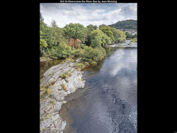 IMG011 (1) (1) (1) (1) (1) (1) (1) (1) (1) (1) (1) (1) (1) (1) (1) (1) (1) (1) (1) (1) (1) (1) (1) (1) (1) (1) (1) (1) (1)