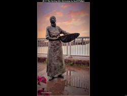 IMG011 (1) (1) (1) (1) (1) (1) (1) (1) (1) (1) (1) (1) (1) (1) (1) (1) (1) (1) (1) (1) (1) (1) (1) (1) (1) (1) (1) (1) (1) (1) (1)