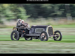 IMG011 (1) (1) (1) (1) (1) (1) (1) (1) (1) (1) (1) (1) (1) (1) (1) (1) (1) (1) (1) (1) (1) (1) (1) (1) (1) (1) (1) (1) (1) (1) (1) (1)