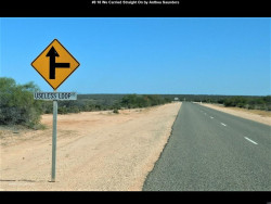 IMG011 (1) (1) (1) (1) (1) (1) (1) (1) (1) (1) (1) (1) (1) (1) (1) (1) (1) (1) (1) (1) (1) (1) (1) (1) (1) (1) (1) (1) (1) (1) (1) (1) (1)