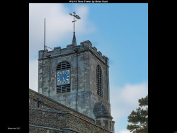 IMG011 (1) (1) (1) (1) (1) (1) (1) (1) (1) (1) (1) (1) (1) (1) (1) (1) (1) (1) (1) (1) (1) (1) (1) (1) (1) (1) (1) (1) (1) (1) (1) (1) (1) (1) (1)