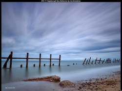 IMG011 (1) (1) (1) (1) (1) (1) (1) (1) (1) (1) (1) (1) (1) (1) (1) (1) (1) (1) (1) (1) (1) (1) (1) (1) (1) (1) (1) (1) (1) (1) (1) (1) (1) (1) (1) (1)